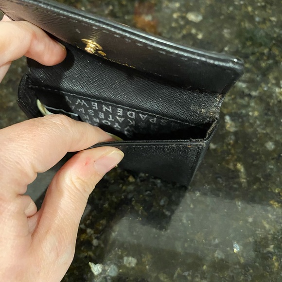 Kate spade margauex flap case - Picture 7 of 7